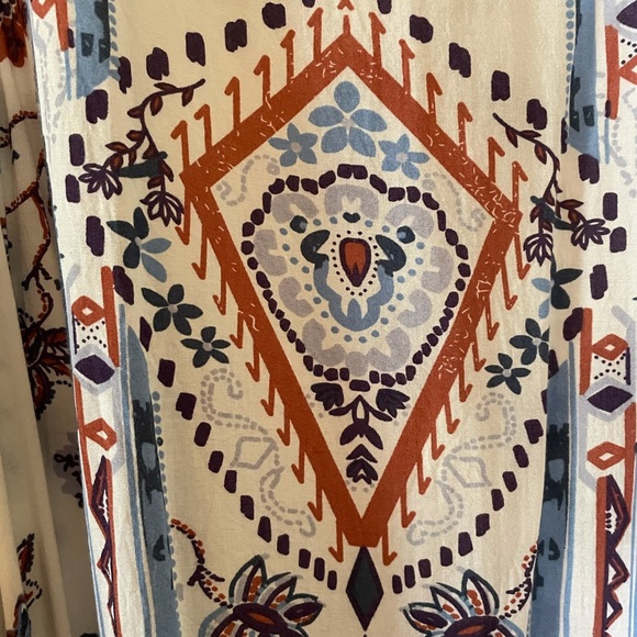 Free People Dress - Picture 4 of 5